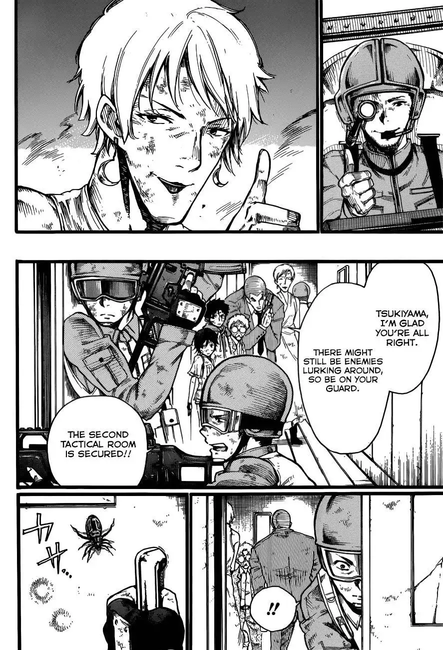 Second Brain Chapter 6 35